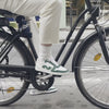 ota-paris-basket-sneaker-cuir-blanc-recycle-211-forest-pneu-recyclé