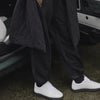 ota-paris-basket-sneaker-cuir-blanc-blanc-semelle-noir-pneu-recyclé-porté