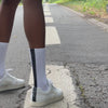 ota-paris-basket-sneaker-cuir-blanc-off-white-pneu-recyclé-porté
